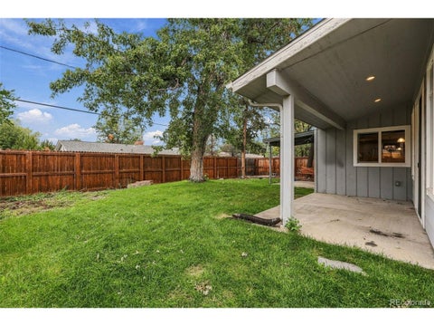 Tiny photo for 975 Roxwood Ln 1, Boulder, CO 80303 (MLS # 3409560)