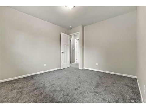 Tiny photo for 975 Roxwood Ln 1, Boulder, CO 80303 (MLS # 3409560)