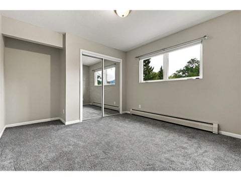 Tiny photo for 975 Roxwood Ln 1, Boulder, CO 80303 (MLS # 3409560)