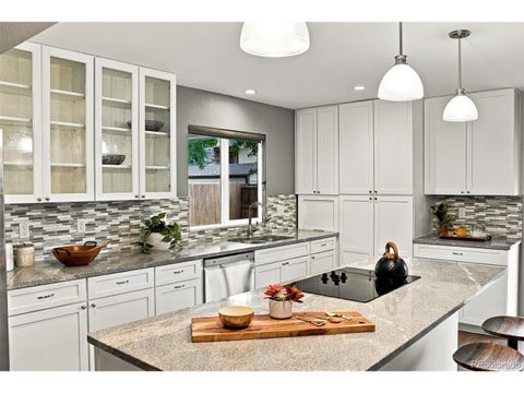 Tiny photo for 975 Roxwood Ln 1, Boulder, CO 80303 (MLS # 3409560)
