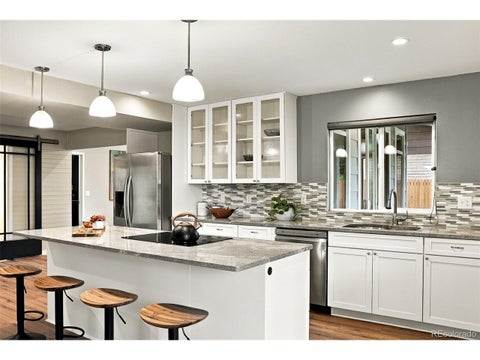 Tiny photo for 975 Roxwood Ln 1, Boulder, CO 80303 (MLS # 3409560)
