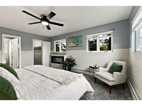 Tiny photo for 975 Roxwood Ln 1, Boulder, CO 80303 (MLS # 3409560)