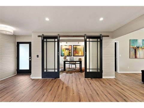 Tiny photo for 975 Roxwood Ln 1, Boulder, CO 80303 (MLS # 3409560)