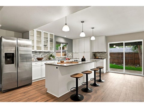 Tiny photo for 975 Roxwood Ln 1, Boulder, CO 80303 (MLS # 3409560)