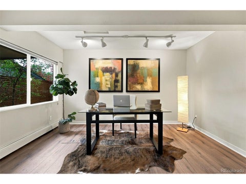 Tiny photo for 975 Roxwood Ln 1, Boulder, CO 80303 (MLS # 3409560)