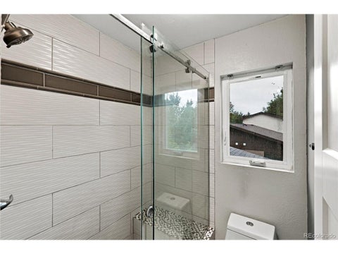 Tiny photo for 975 Roxwood Ln 1, Boulder, CO 80303 (MLS # 3409560)