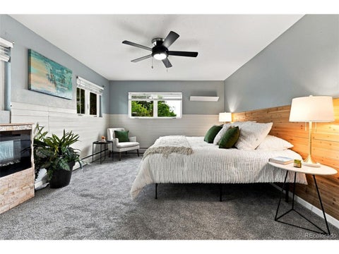 Tiny photo for 975 Roxwood Ln 1, Boulder, CO 80303 (MLS # 3409560)