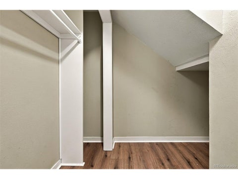 Tiny photo for 975 Roxwood Ln 1, Boulder, CO 80303 (MLS # 3409560)