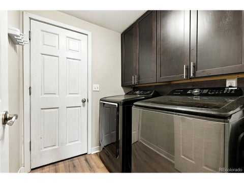Tiny photo for 975 Roxwood Ln 1, Boulder, CO 80303 (MLS # 3409560)