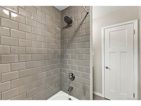 Tiny photo for 975 Roxwood Ln 1, Boulder, CO 80303 (MLS # 3409560)