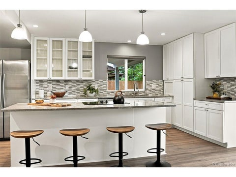 Tiny photo for 975 Roxwood Ln 1, Boulder, CO 80303 (MLS # 3409560)