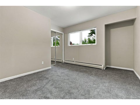Tiny photo for 975 Roxwood Ln 1, Boulder, CO 80303 (MLS # 3409560)