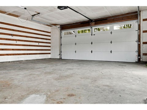 Tiny photo for 975 Roxwood Ln 1, Boulder, CO 80303 (MLS # 3409560)