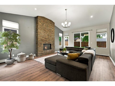Tiny photo for 975 Roxwood Ln 1, Boulder, CO 80303 (MLS # 3409560)