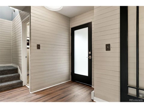 Tiny photo for 975 Roxwood Ln 1, Boulder, CO 80303 (MLS # 3409560)