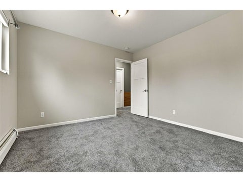 Tiny photo for 975 Roxwood Ln 1, Boulder, CO 80303 (MLS # 3409560)