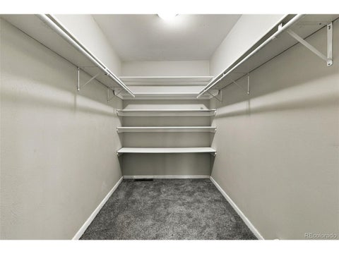 Tiny photo for 975 Roxwood Ln 1, Boulder, CO 80303 (MLS # 3409560)