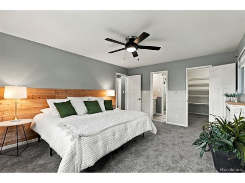 Tiny photo for 975 Roxwood Ln 1, Boulder, CO 80303 (MLS # 3409560)