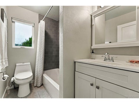 Tiny photo for 975 Roxwood Ln 1, Boulder, CO 80303 (MLS # 3409560)