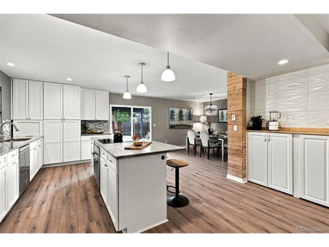 Tiny photo for 975 Roxwood Ln 1, Boulder, CO 80303 (MLS # 3409560)