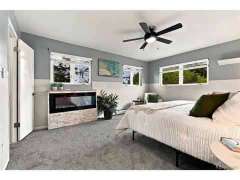 Tiny photo for 975 Roxwood Ln 1, Boulder, CO 80303 (MLS # 3409560)