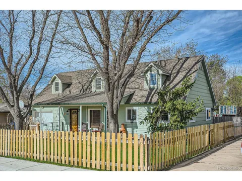 1065 6th St, Berthoud, CO 80513 - #: 4734981