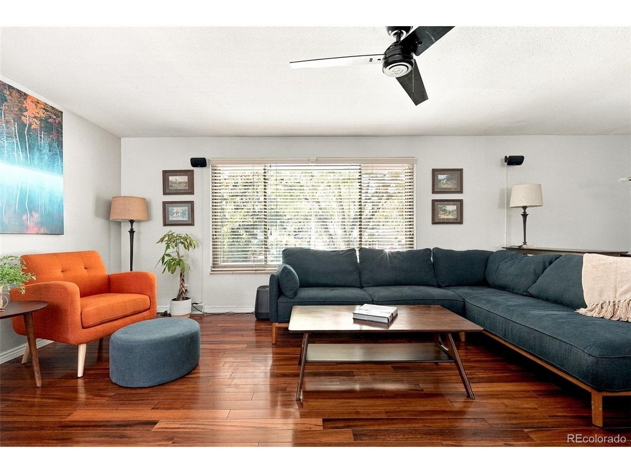5134 Zinnia Ct