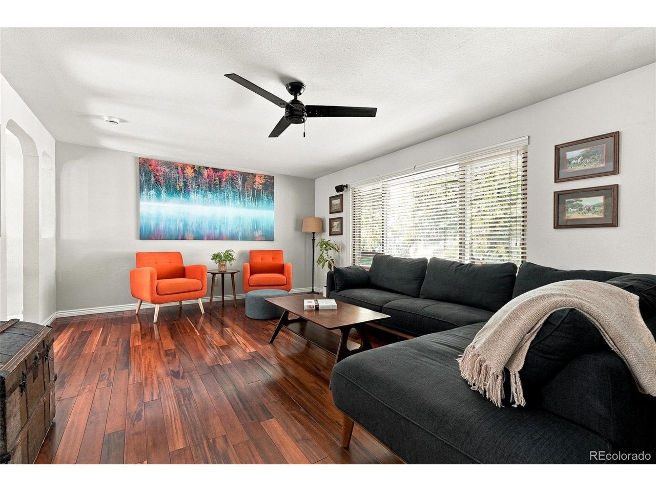 5134 Zinnia Ct