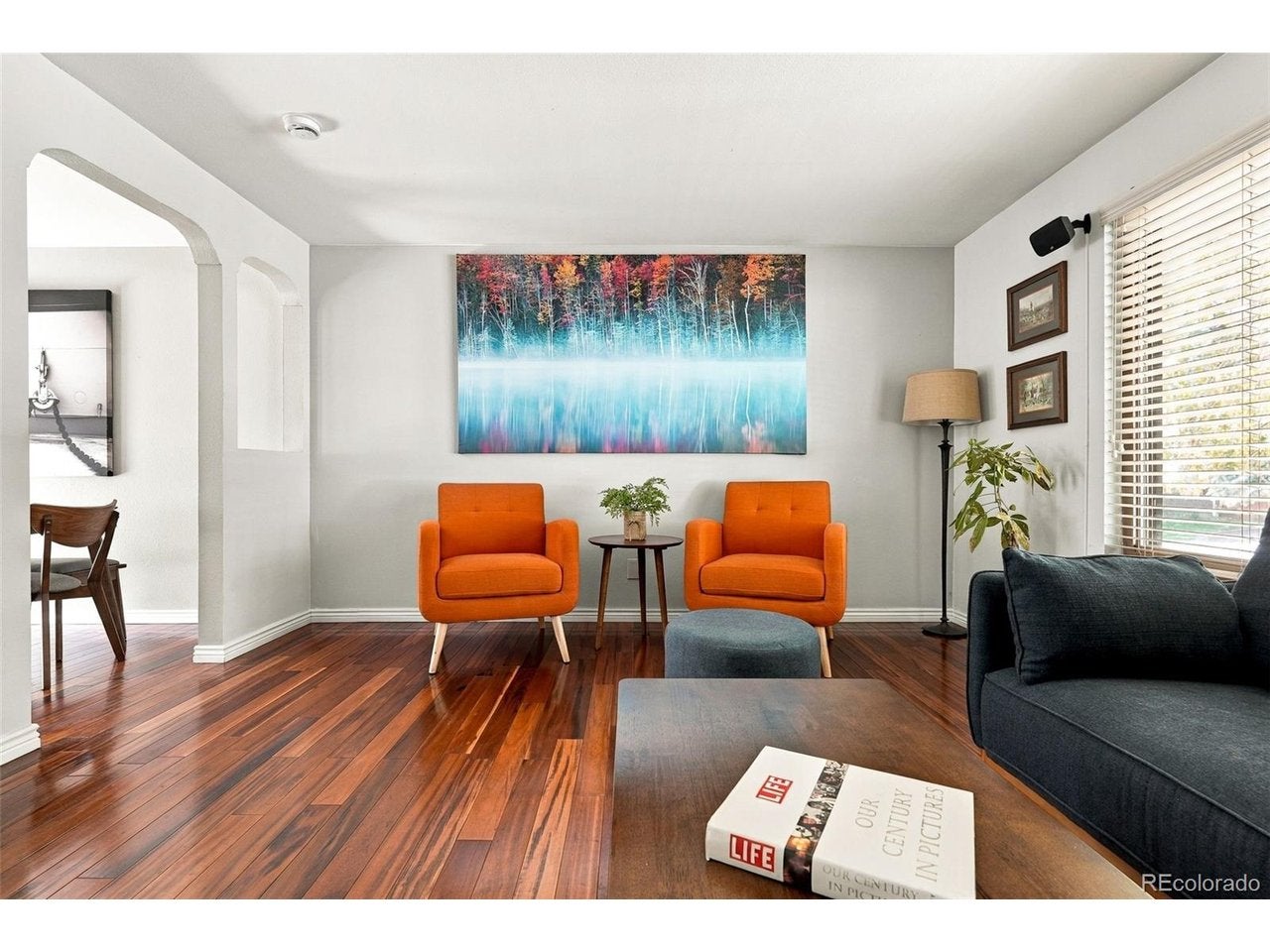 5134 Zinnia Ct