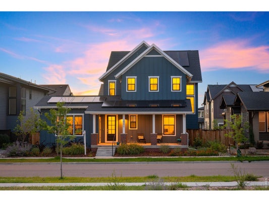 6295 FULTON CT, DENVER, CO 80238 - Image 1bd097b2127cc8b92c8e8bb02f3d498c/3784773765