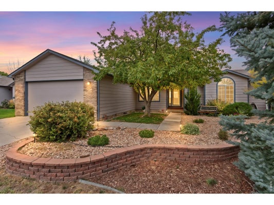 3430 ADAMS DR, WELLINGTON, CO 80549 - Image 1be07ea8fabe3c399d90fdbcacf9c03b/2394476754