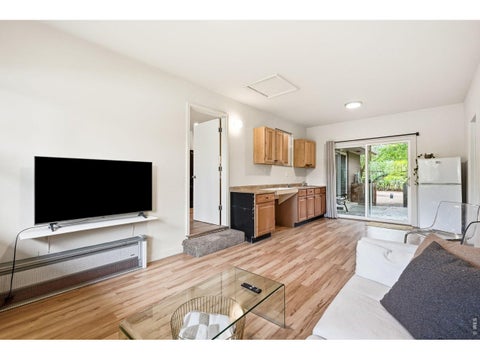 Tiny photo for 3280 Dartmouth Ave, Boulder, CO 80305 (MLS # 1062626)
