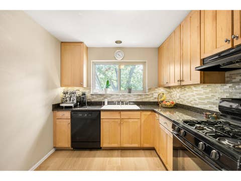 Tiny photo for 77 Genesee Ct, Boulder, CO 80303 (MLS # 1060377)