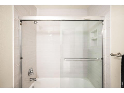 Tiny photo for 77 Genesee Ct, Boulder, CO 80303 (MLS # 1060377)