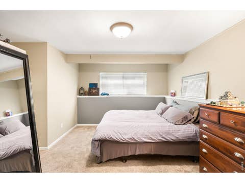 Tiny photo for 77 Genesee Ct, Boulder, CO 80303 (MLS # 1060377)