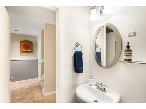 Tiny photo for 77 Genesee Ct, Boulder, CO 80303 (MLS # 1060377)