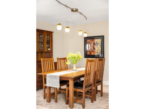 Tiny photo for 77 Genesee Ct, Boulder, CO 80303 (MLS # 1060377)