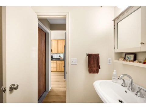 Tiny photo for 77 Genesee Ct, Boulder, CO 80303 (MLS # 1060377)