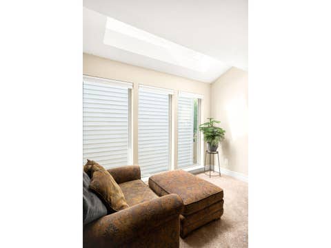 Tiny photo for 77 Genesee Ct, Boulder, CO 80303 (MLS # 1060377)