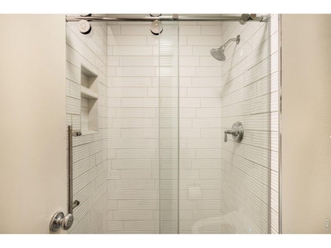 Tiny photo for 77 Genesee Ct, Boulder, CO 80303 (MLS # 1060377)