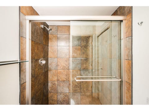 Tiny photo for 77 Genesee Ct, Boulder, CO 80303 (MLS # 1060377)