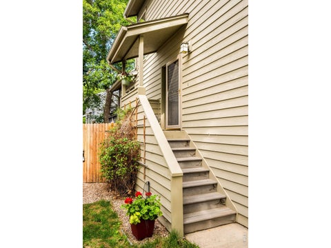Tiny photo for 77 Genesee Ct, Boulder, CO 80303 (MLS # 1060377)