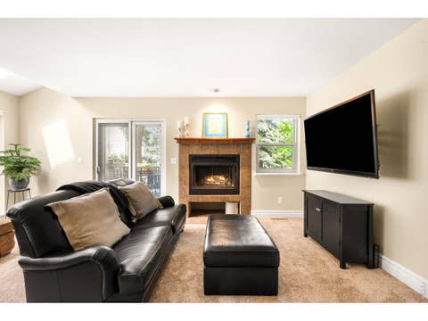 Tiny photo for 77 Genesee Ct, Boulder, CO 80303 (MLS # 1060377)