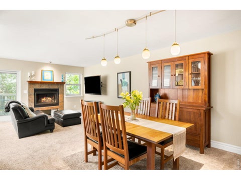 Tiny photo for 77 Genesee Ct, Boulder, CO 80303 (MLS # 1060377)