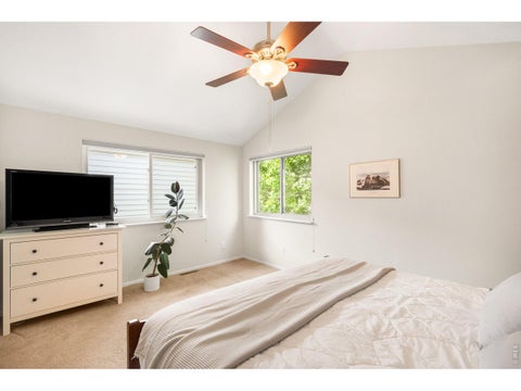 Tiny photo for 77 Genesee Ct, Boulder, CO 80303 (MLS # 1060377)