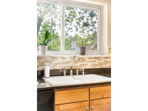 Tiny photo for 77 Genesee Ct, Boulder, CO 80303 (MLS # 1060377)