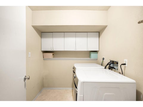 Tiny photo for 77 Genesee Ct, Boulder, CO 80303 (MLS # 1060377)
