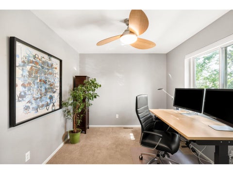 Tiny photo for 77 Genesee Ct, Boulder, CO 80303 (MLS # 1060377)