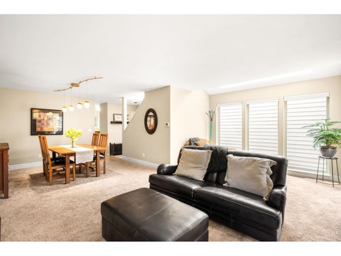 Tiny photo for 77 Genesee Ct, Boulder, CO 80303 (MLS # 1060377)