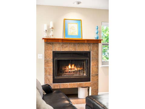 Tiny photo for 77 Genesee Ct, Boulder, CO 80303 (MLS # 1060377)